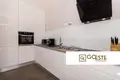Дом 10 комнат  Opcina Dezanovac, Хорватия