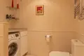 Appartement 2 chambres 118 m² Mijas, Espagne