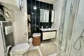 Wohnung 3 zimmer  Kestel, Türkei