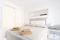 4 bedroom apartment 163 m² Torrevieja, Spain