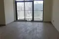 Apartamento 2 habitaciones 1 578 m² Dubái, Emiratos Árabes Unidos