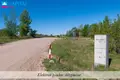 Działki  Wilno, Litwa