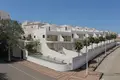 Appartement 3 chambres  Torrevieja, Espagne