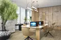 3 bedroom apartment 315 m² Limassol, Cyprus