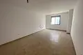 Appartement 66 m² Orikum, Albanie