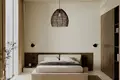 Квартира 2 комнаты 69 м² Дубай, ОАЭ