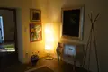 7 room house  Krems an der Donau, Austria