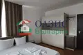 Квартира 83 м² Несебр, Болгария