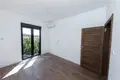 Квартира 3 спальни 82 м² Тиват, Черногория