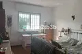 Квартира 2 спальни 96 м² Сан-Педро-Алькантара, Испания