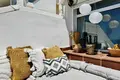 Wohnung 4 Schlafzimmer 134 m² Mijas, Spanien