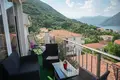 Apartamento 2 habitaciones 65 m² Montenegro, Montenegro