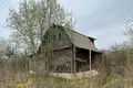 Działki  Piatryskauski sielski Saviet, Białoruś