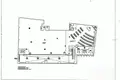 Propiedad comercial 524 m² en El Campello, Španjolska