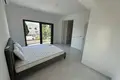 Maison 4 chambres 224 m² en district de Lárnaca, Chypre