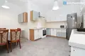 Wohnung  Krakau, Polen