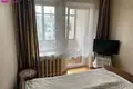 Wohnung 2 zimmer 53 m² Alitten, Litauen