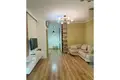 Wohnung 2 zimmer 68 m² Durrës, Albanien