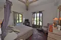 4-Schlafzimmer-Villa 250 m² in Frankreich, Frankreich