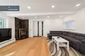 House 157 m² Daugai, Lithuania