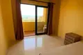 Appartement 4 chambres 160 m² Dos Hermanas, Espagne