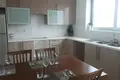 3 bedroom house 166 m² Moni, Cyprus