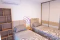 Wohnung 1 zimmer 86 m², Montenegro
