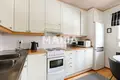Apartamento 2 habitaciones 57 m² Peraseinajoen kirkonkyla, Finlandia