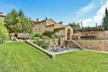 6 bedroom villa 390 m² in France, France