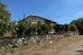 Villa 4 chambres 250 m² Sredets, Bulgarie