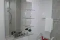 1 bedroom apartment 30 m² ban ket ho, Thailand