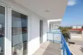 Вилла 4 спальни 162 м² Opcina Privlaka, Хорватия