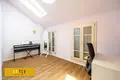 6 room villa 266 m² Tel-Aviv, Israel