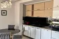 Квартира 2 спальни 74 м² Будва, Черногория