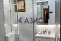 Casa 4 habitaciones 170 m² Sozopol, Bulgaria