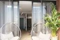 1 bedroom apartment 47 m² Batumi, Georgia