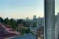 Appartement 1 chambre 33 m² Evenkiysky Rayon, Russie