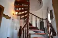 Townhouse 5 bedrooms 150 m² Skala Fourkas, Greece