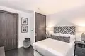 2 bedroom apartment 7 m² in London, United Kingdom