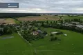 Maison 258 m² Arskainiai, Lituanie