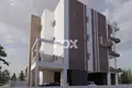 Квартира 2 спальни 71 м² Demos Agiou Athanasiou, Кипр