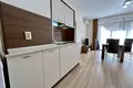 Mieszkanie 1 pokój 58 m² Nesebyr, Bułgaria