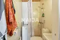 2 bedroom house 180 m² Joensuu sub-region, Finland
