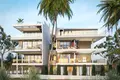 Apartamento 2 habitaciones 128 m² Aradippou, Chipre