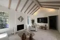 Haus 3 Schlafzimmer 200 m² San Pedro Alcantara, Spanien