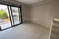 Maison 3 chambres 82 m² Nea Flogita, Grèce