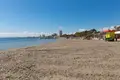 Вилла 3 спальни 114 м² San Javier, Испания