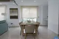 Вилла 3 спальни 438 м² Бениса, Испания