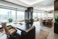 Офис 1 774 м² Москва, Россия