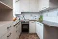 Квартира 3 комнаты 60 м² Варшава, Польша
